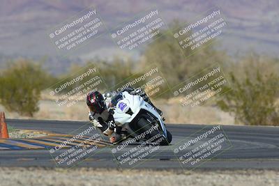 media/Feb-05-2023-SoCal Trackdays (Sun) [[b2340e6653]]/Turn 5 (120pm)/